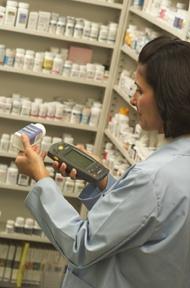 Pharmacy today. Advises for online medicine buyers.